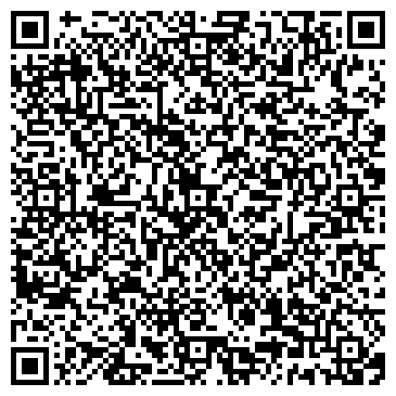 QR-код с контактной информацией организации ООО ВиаТех маркет