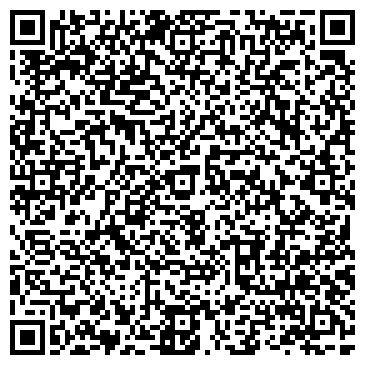 QR-код с контактной информацией организации Библиотека им. Д.С. Лихачева