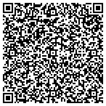 QR-код с контактной информацией организации ИП Мальцева Т.С.