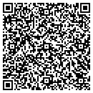 QR-код с контактной информацией организации Айша