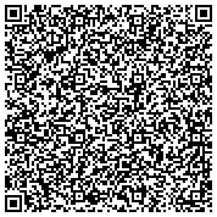 QR-код с контактной информацией организации Морская экспериментальная станция о. Попова Тихоокеанского океанологического института им. В.И. Ильичева