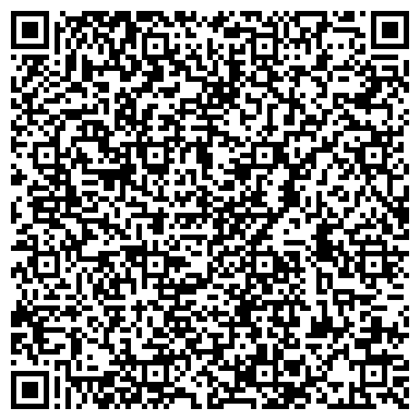 QR-код с контактной информацией организации ЧитайДумай