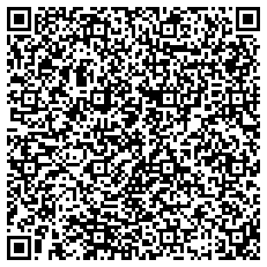 QR-код с контактной информацией организации ООО Тобольск-Хладторгтех