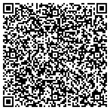 QR-код с контактной информацией организации ООО Универсал-Гарант