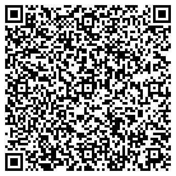 QR-код с контактной информацией организации ИП Суханов Д.Е.