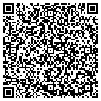 QR-код с контактной информацией организации АГЗС, ИП Федив И.И.