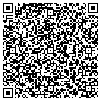 QR-код с контактной информацией организации ООО Диомант-ломбард