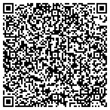 QR-код с контактной информацией организации Колибри