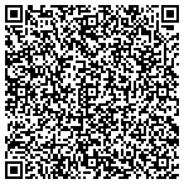 QR-код с контактной информацией организации Техноград 21