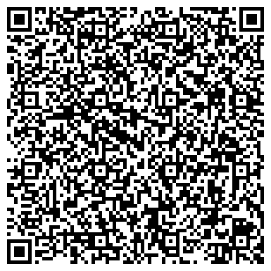 QR-код с контактной информацией организации ООО Кадровые технологии