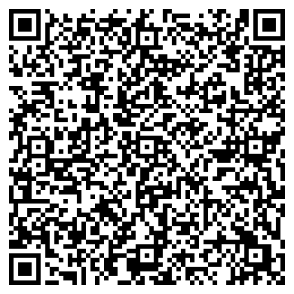 QR-код с контактной информацией организации Винтаж, кафе-бар
