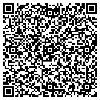 QR-код с контактной информацией организации ООО МТС-Банк