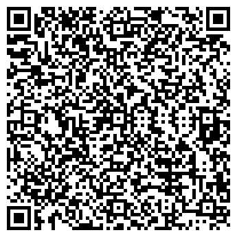 QR-код с контактной информацией организации ООО ИнБГ-Брокеридж