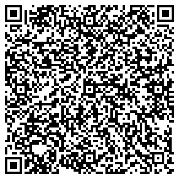 QR-код с контактной информацией организации ООО 3К Кред и Т-Покровск