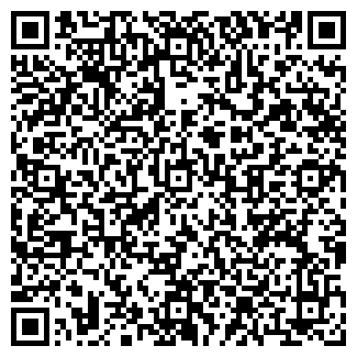 QR-код с контактной информацией организации БРОКЕР ПОРТ, ЗАО