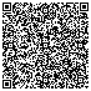 QR-код с контактной информацией организации Мир инструментов Уют