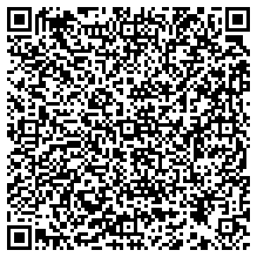 QR-код с контактной информацией организации ООО Ломбард Фортуна