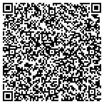 QR-код с контактной информацией организации ИП Арт-Софт, торгово-сервисная компания
