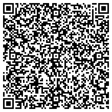 QR-код с контактной информацией организации ООО Бизнес программы