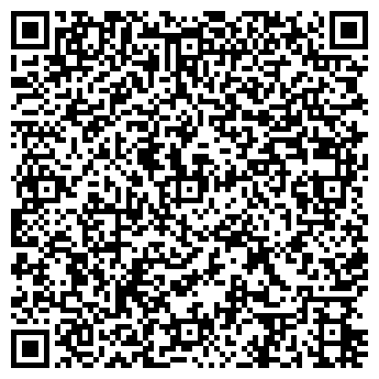 QR-код с контактной информацией организации ООО Ломбард-Золотник