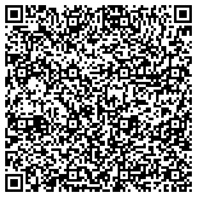 QR-код с контактной информацией организации ООО ТобольскПромВентиляция