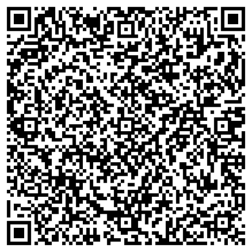 QR-код с контактной информацией организации Библиотека им. С.Т. Аксакова