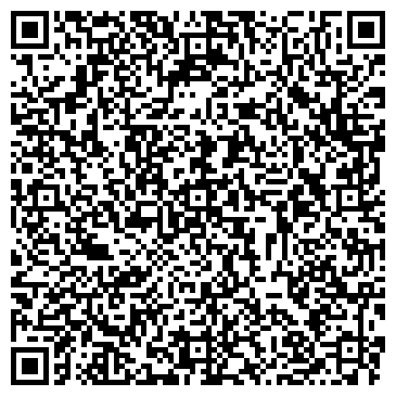 QR-код с контактной информацией организации ООО СтройЭнергоАвтоТранс