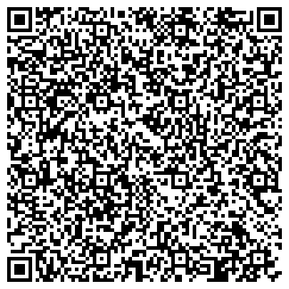 QR-код с контактной информацией организации Поможем детям, Астраханская региональная благотворительная общественная организация