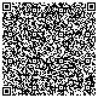 QR-код с контактной информацией организации ООО Теплоотдача