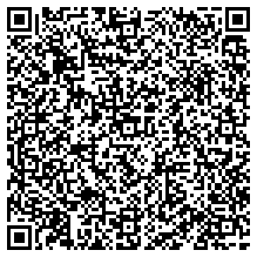 QR-код с контактной информацией организации Библиотека им. Т.Г. Шевченко