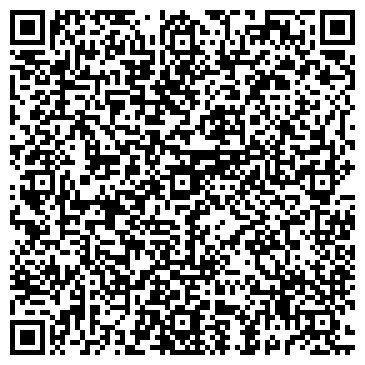 QR-код с контактной информацией организации ООО Вирната