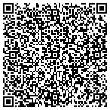 QR-код с контактной информацией организации ООО Телеавтоматика