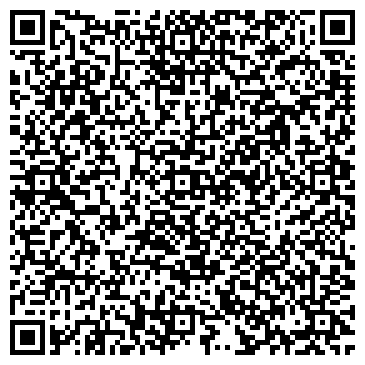 QR-код с контактной информацией организации Кольцовская городская библиотека