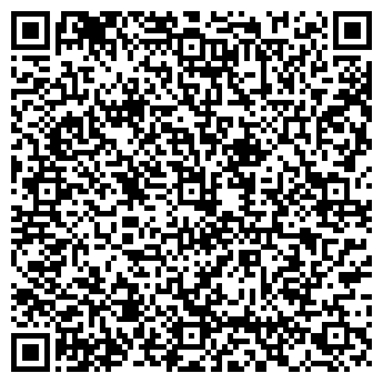 QR-код с контактной информацией организации ООО Ломбардъ Экспресс-24