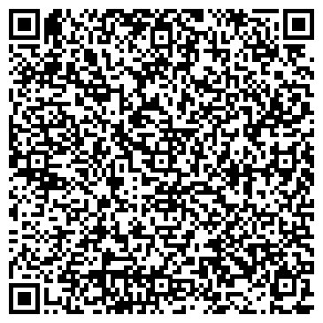 QR-код с контактной информацией организации 585, сеть ломбардов, ООО Ломбарды ЮС-585