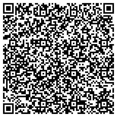 QR-код с контактной информацией организации Центральная районная библиотека им. Н.Г. Чернышевского