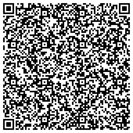 QR-код с контактной информацией организации Областное Общество Охотников и Рыболовов, Астраханская региональная общественная организация
