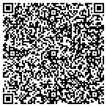 QR-код с контактной информацией организации ООО АГИС-риэлт