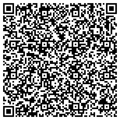 QR-код с контактной информацией организации Планета Света