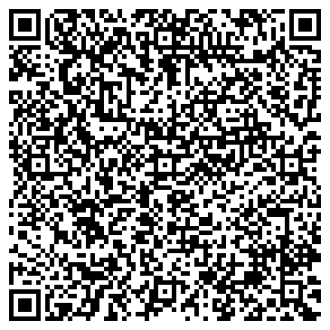 QR-код с контактной информацией организации СантехМастер