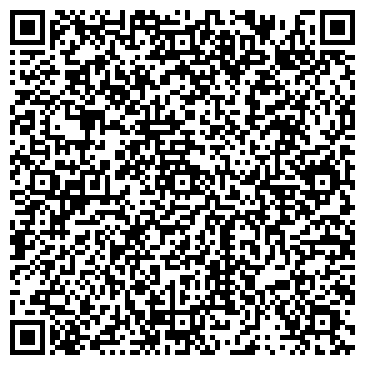 QR-код с контактной информацией организации ООО Чуваш-Агро