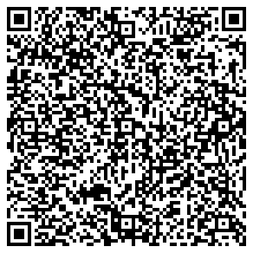 QR-код с контактной информацией организации ООО Водник-Кубань
