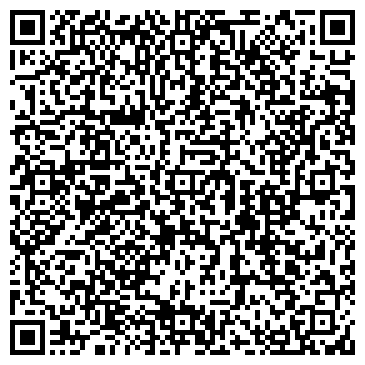 QR-код с контактной информацией организации Салон Света