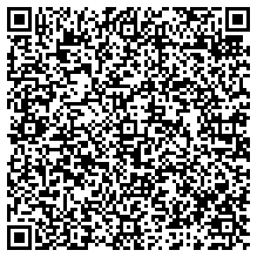 QR-код с контактной информацией организации ОАО ВостСибтранскомбанк