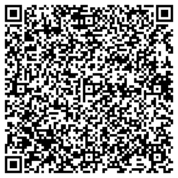 QR-код с контактной информацией организации ООО Томскагроснаб