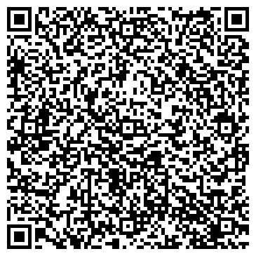 QR-код с контактной информацией организации Агава-М