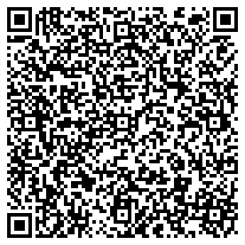 QR-код с контактной информацией организации ООО Урбаш