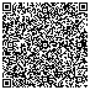 QR-код с контактной информацией организации ООО Гарант-Информ