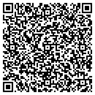 QR-код с контактной информацией организации Бар на Вокзальной, 105