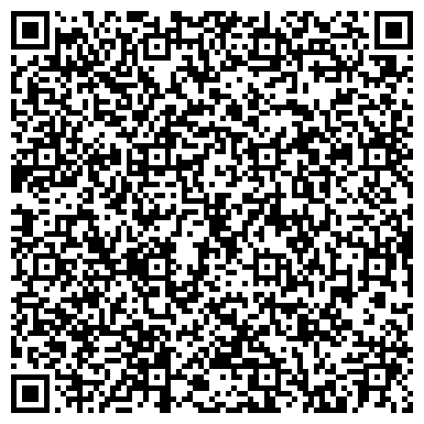 QR-код с контактной информацией организации Библиотека семейного чтения им. Ю.М. Магалифа